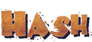 Hash